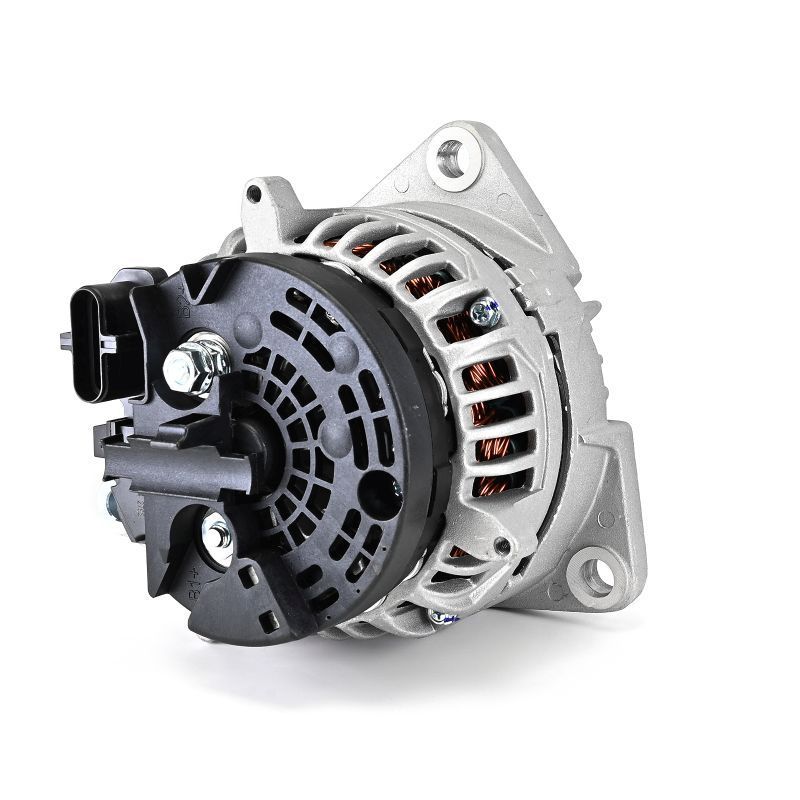 generátor SAL92055-12B1