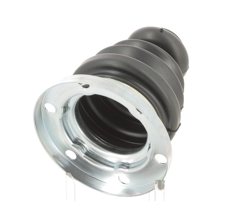 CEVAM 1581 Gaiter, Propshaft