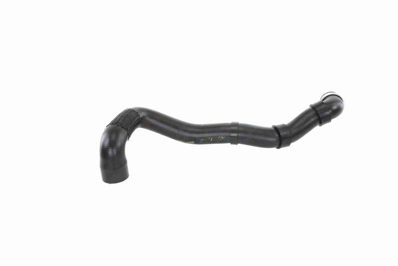 VAICO V30-1652 Radiator Hose