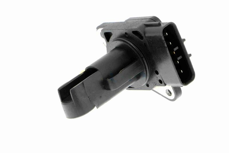 VEMO V70-72-0018 Mass Air Flow Sensor
