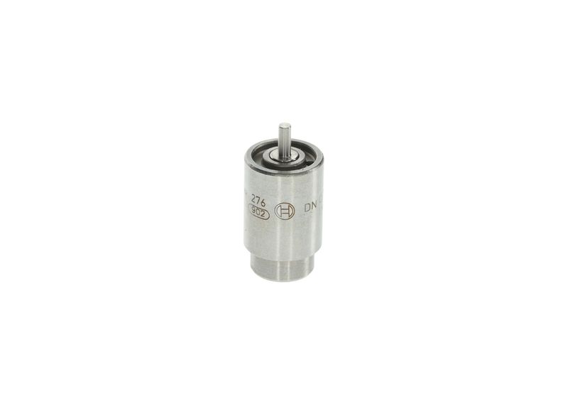 Injector 0 434 290 003 BOSCH