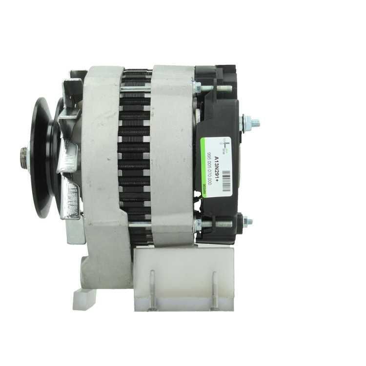 Generaator, BV PSH 995.005.070.000