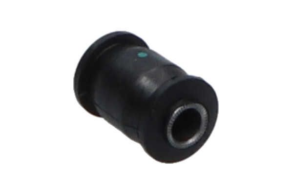 Kavo Parts SCR-3078 Mounting, control/trailing arm