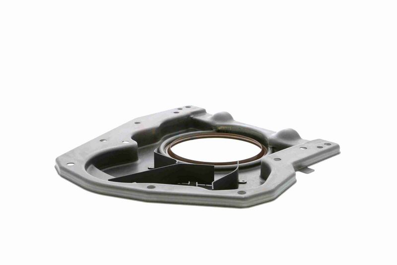 VAICO V30-6146 Shaft Seal, crankshaft