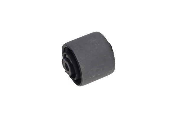 Kavo Parts SCR-10412 Mounting, control/trailing arm