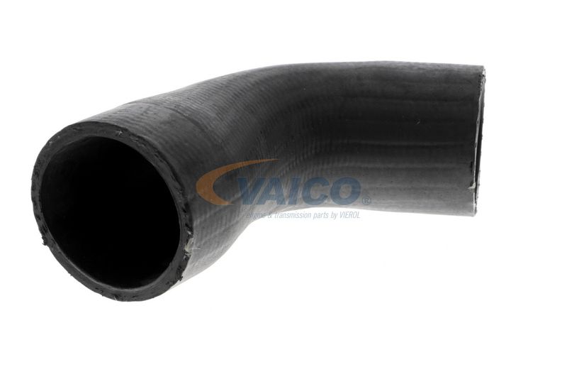 VAICO V10-3789 GROUP GERMANY Charge Air Hose