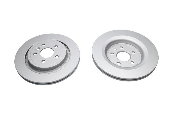 Kavo Parts BR-10278-C - Brake Disc