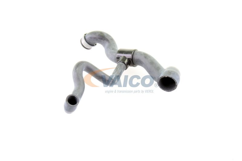 VAICO V30-1660 Radiator Hose