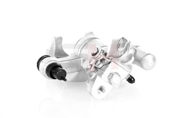 Pidurisadul, GH GH-453256V