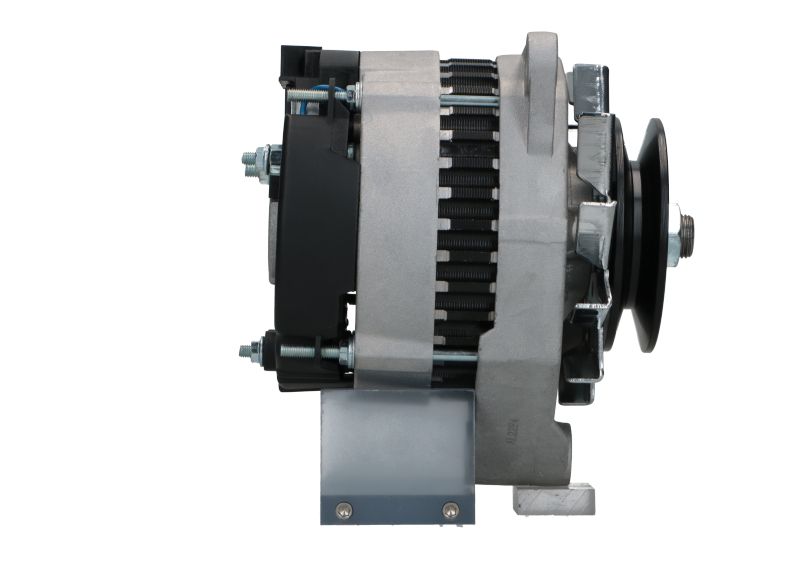 BV PSH 995.003.070.000 Alternator