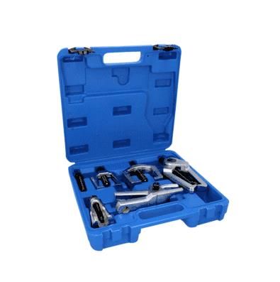 KS TOOLS BT666010 Ejector Set, ball joint