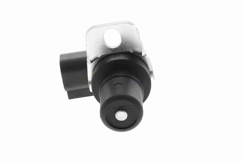 VEMO V25-72-0158 Sensor, speed
