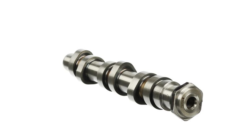 Product Image - Nokkenas - HV0302 - ET ENGINETEAM