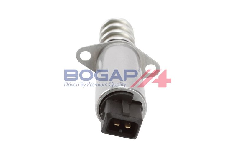 This part match OEM code: 9A110530403