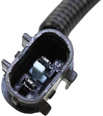 METZGER AUTOTEILE 09001030 Sensor, wheel speed