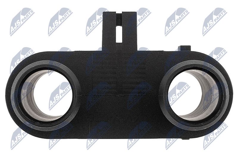 Jahutusvedeliku flants, NTY CTM-WW-076