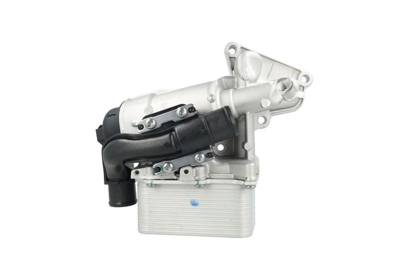 Prekė atitinka OEM kodą: 93168067