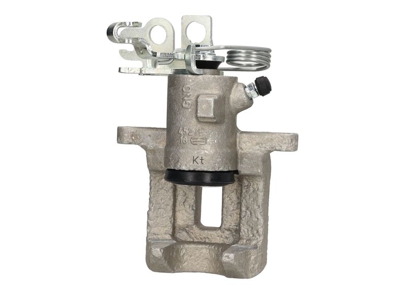Etrier frana BC-1187R OPTIMAL