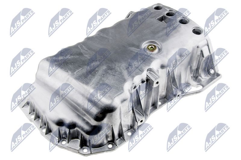 NTY BMO-RE-008 Oil Sump