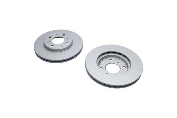 Kavo Parts BR-2326-C Brake Disc