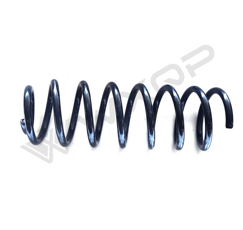 WXQP 370029 Suspension Spring