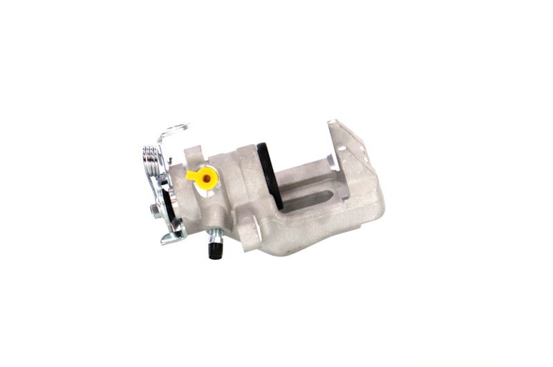 REMANTE 012-001-000209R Brake Caliper