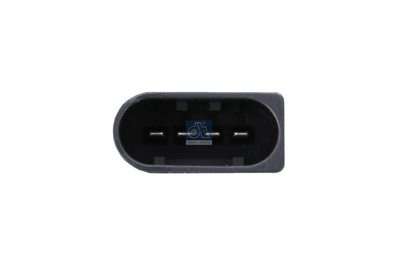 Senzor debit aer 4.70175 DT Spare Parts