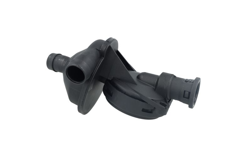 NRF 20220023 Oil Separator, crankcase ventilation