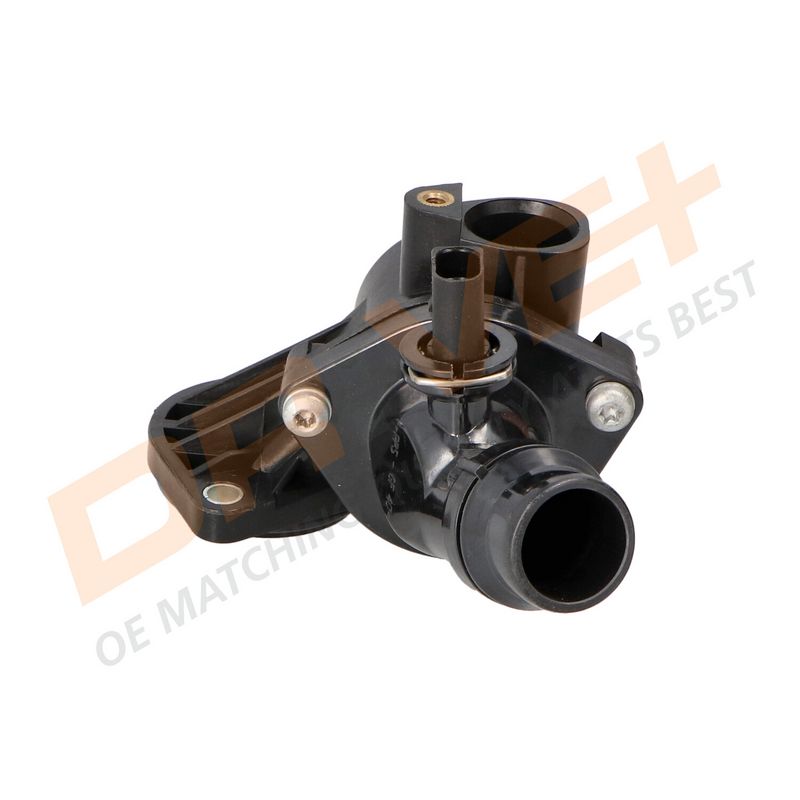 Dr!ve+ DP2310.14.0598 Termostatas, aušinimo skystis