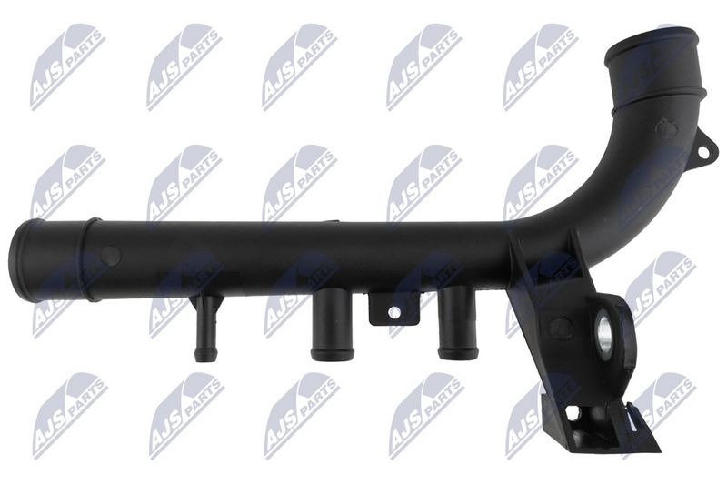 Jahutusvedeliku torustik, NTY CTM-PL-048