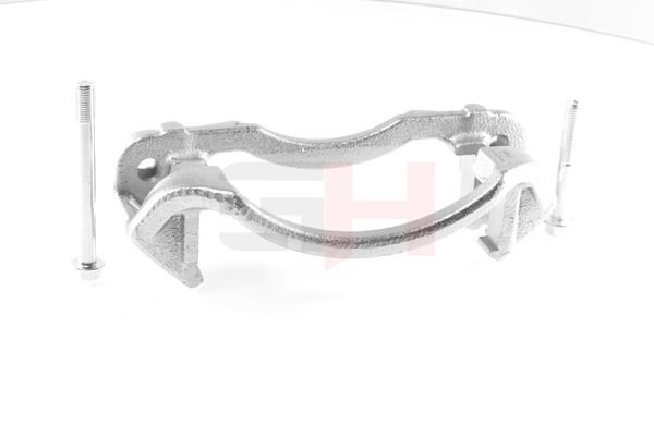 GH GH-443394 Bracket, brake caliper