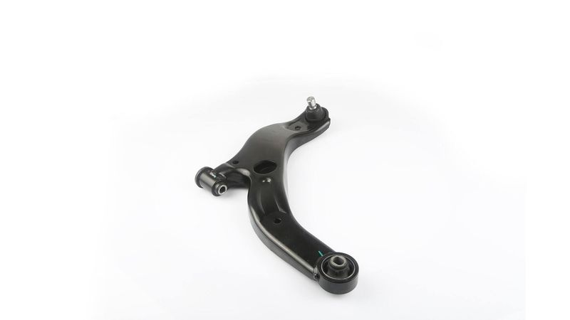 SKF VKDS 824053 B Control/Trailing Arm, wheel suspension