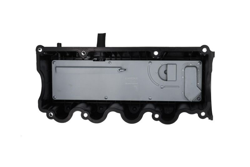 Klapikaas, KAMOKA 7170139