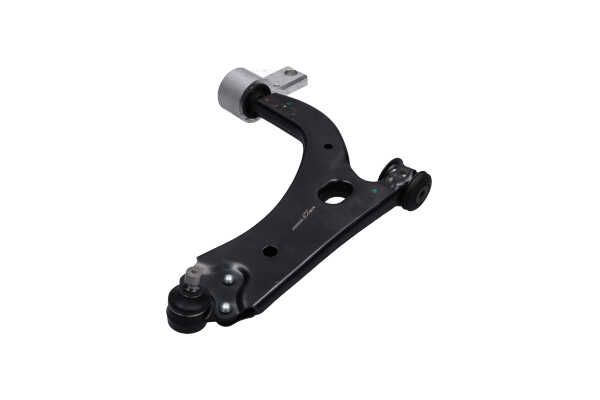Kavo Parts SCA-4504 Control/Trailing Arm, wheel suspension
