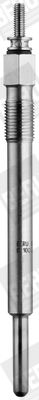 BorgWarner (BERU) GN926 Glow Plug