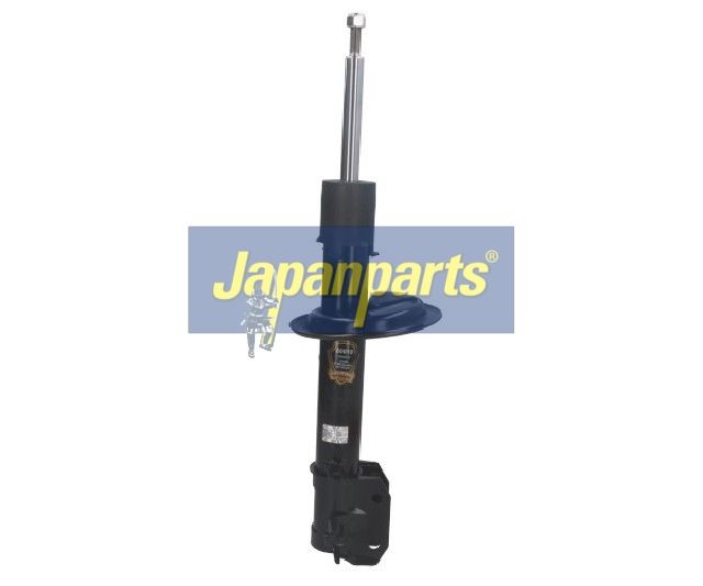 amortizor JAPANPARTS MM-80019