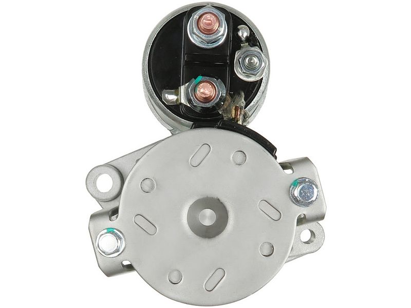 Starter, AS-PL S3018