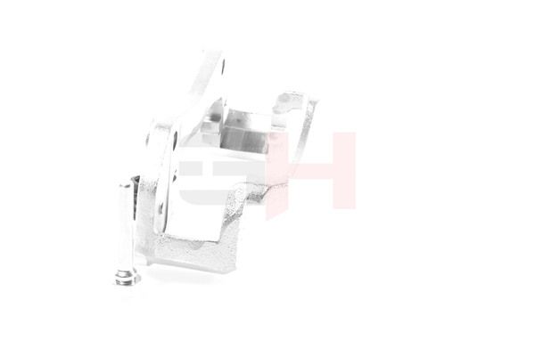 Kinnitus, pidurisadul, GH GH-445054