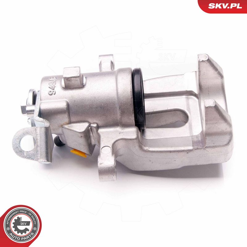 Pidurisadul, ESEN SKV 34SKV354