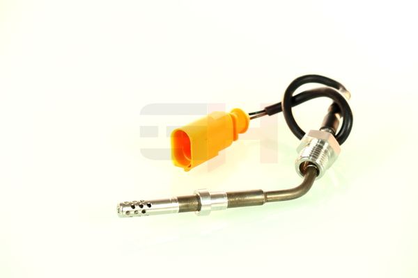 GH GH-744709 Sensor, exhaust gas temperature