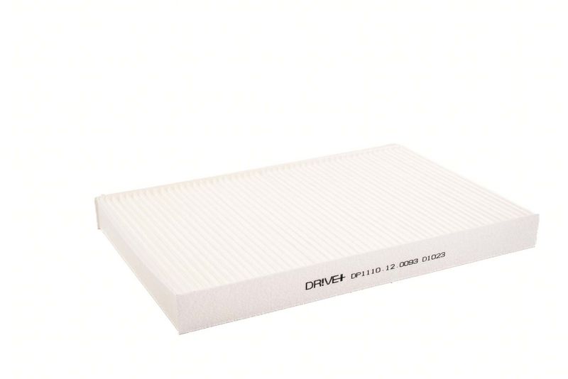 Filtru, aer habitaclu DP1110.12.0093 Dr!ve+