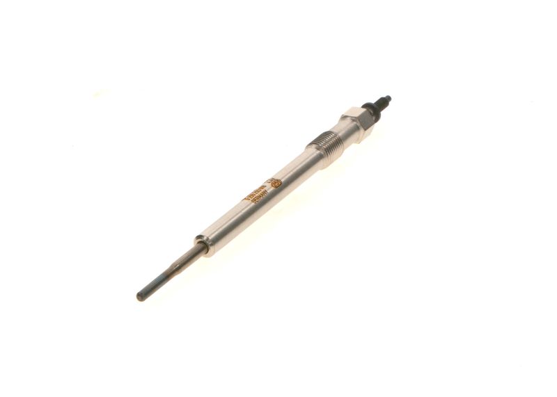 BOSCH 0250203018 Glow Plug