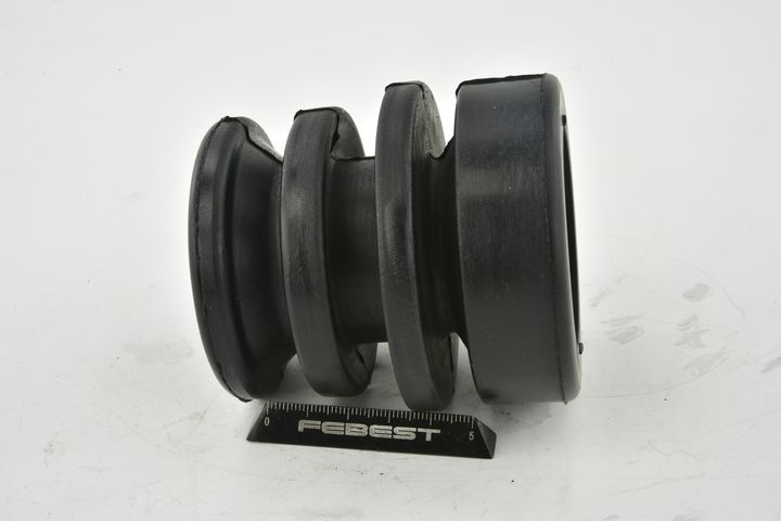 FEBEST MZM-EPF