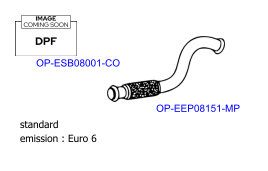 OP-EXSCI615_20260529081841.JPG