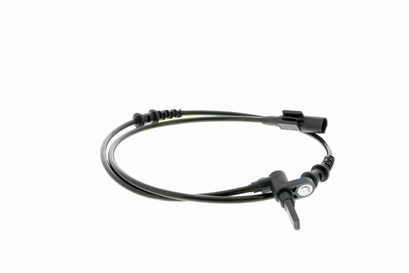 VEMO V30-72-0760 Sensor, wheel speed