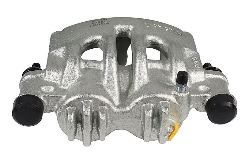 METZGER AUTOTEILE 6261510 - Brake Caliper