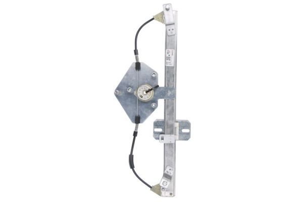 BLIC 6060-00-RE5556 Window Regulator