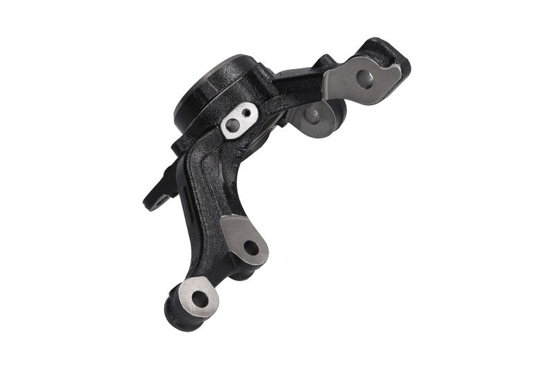 Käändmik, rattakinnitus, KAMOKA 9080320