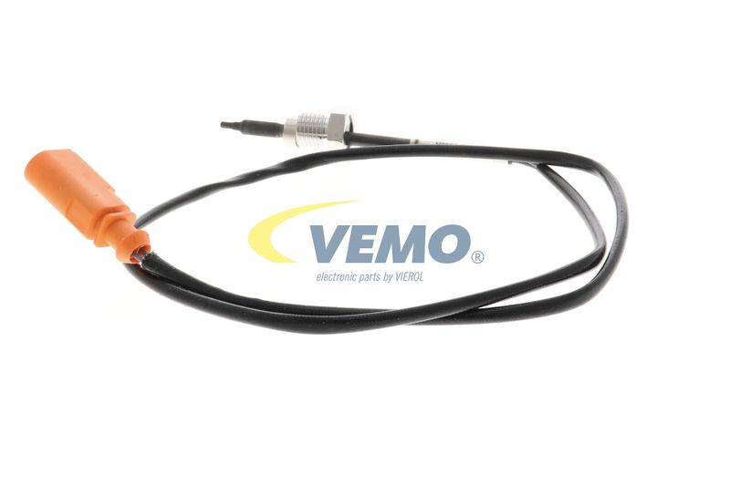 VEMO V10-72-0118 Sensor, exhaust gas temperature