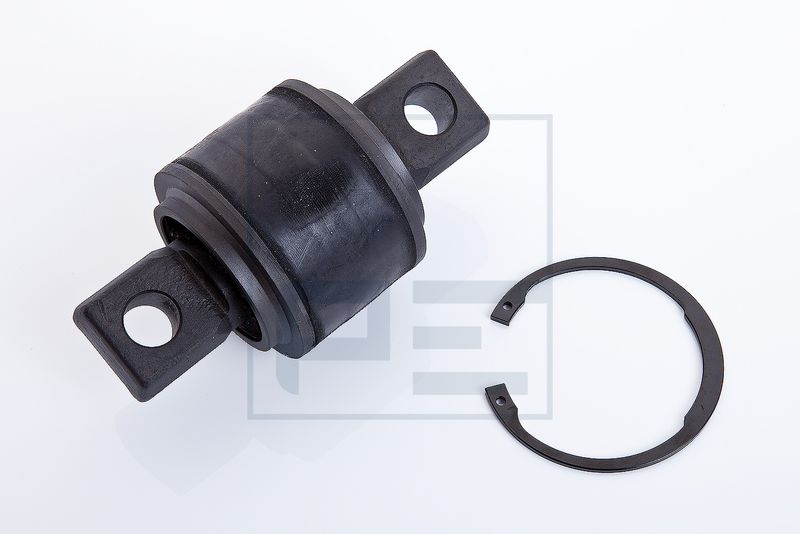 Sada na opravy - řídicí páka 123.222-00A